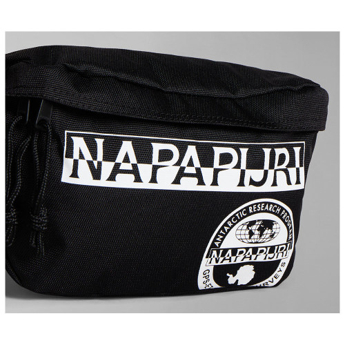 Napapijri Τσαντάκι μέσης Happy WB 4